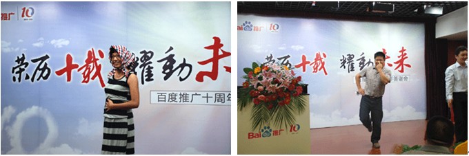 1690793871300584.jpg 5.jpg