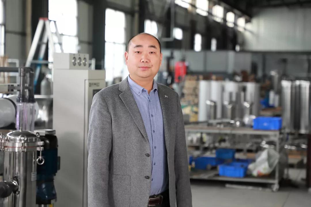 1690881661496828.jpg 2.jpg