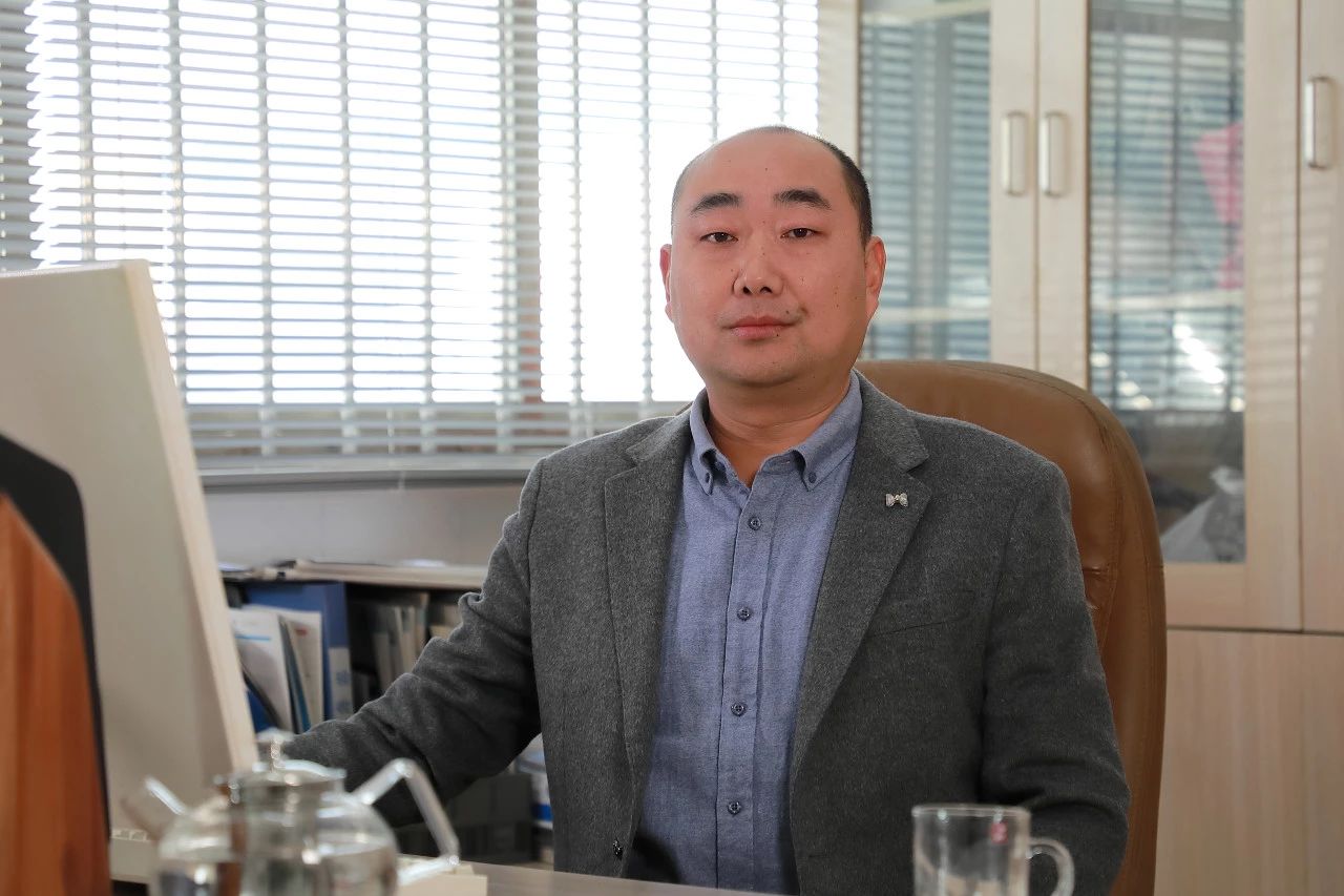 1690881675434043.jpg 3.jpg